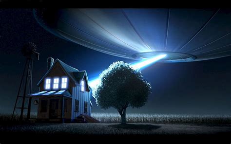 UFO , Real UFO HD wallpaper | Pxfuel