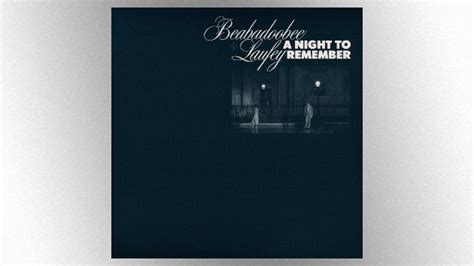 beabadoobee releases new song "A Night to Remember" with Laufey | ABC ...