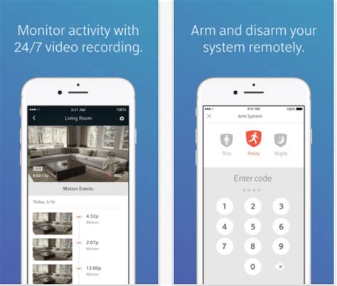 XFINITY Home Security Reviews 2023 - Alarm reviews