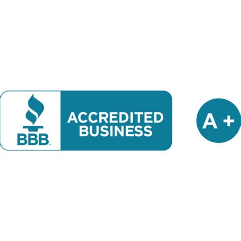 BBB A+ logo, Vector Logo of BBB A+ brand free download (eps, ai, png, cdr) formats