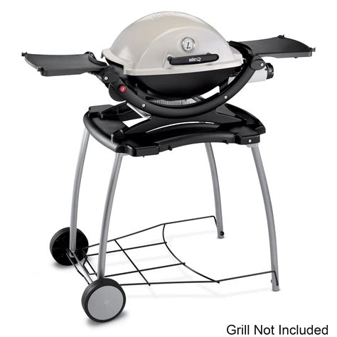 Electric Grill: Weber Electric Grill Amazon