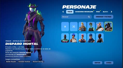 I am selling a fortnite account with skins from season 1. - EpicNPC