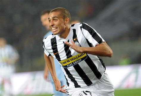 Trezeguet Wallpapers - Wallpaper Cave