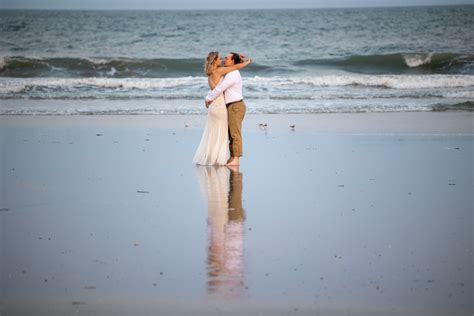 Icona Avalon NJ Wedding - Marconi Photography