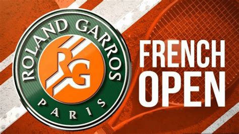 How To Watch The French Open Without Cable