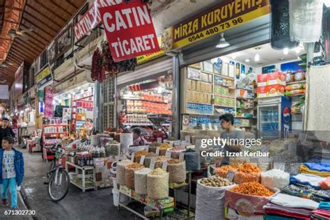 Sanliurfa Food Photos and Premium High Res Pictures - Getty Images