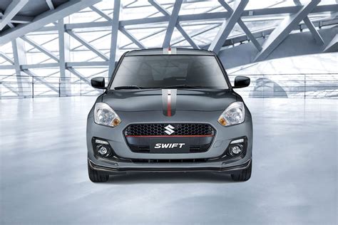 Suzuki Swift 2021 Price Philippines, July Promos, Specs & Reviews