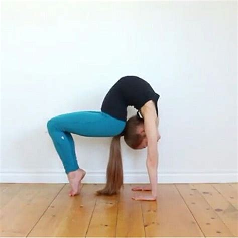 So good Dance Flexibility Stretches, Gymnastics Flexibility, Gymnastics ...