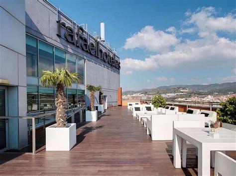 HOTEL BADALONA TOWER - Updated 2024 Reviews, Photos & Prices