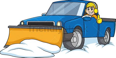 animated snow plow clipart 10 free Cliparts | Download images on ...