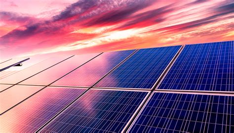 Artesolar Fotovoltaica, la nueva marca sostenible de Artesolar - Energías