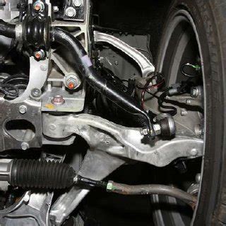 (PDF) DESIGN AND DEVELOPMENT OF CAR SUSPENSION LOWER ARM