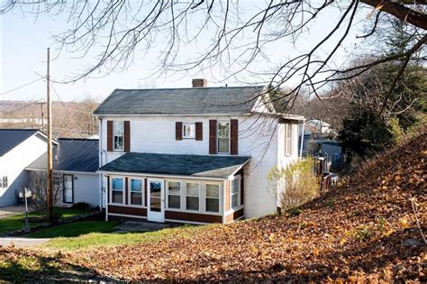 Page 59 | Allegheny County, PA Real Estate & Homes for Sale | realtor.com®