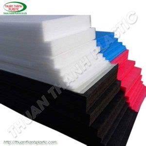 Red color anti-static cheap foam sheets – Epe foam manufacturer, bubble ...