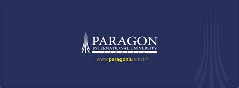 Paragon International University | LinkedIn