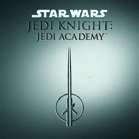 Star wars jedi academy download - groovylena