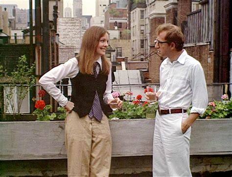 Image gallery for Annie Hall - FilmAffinity