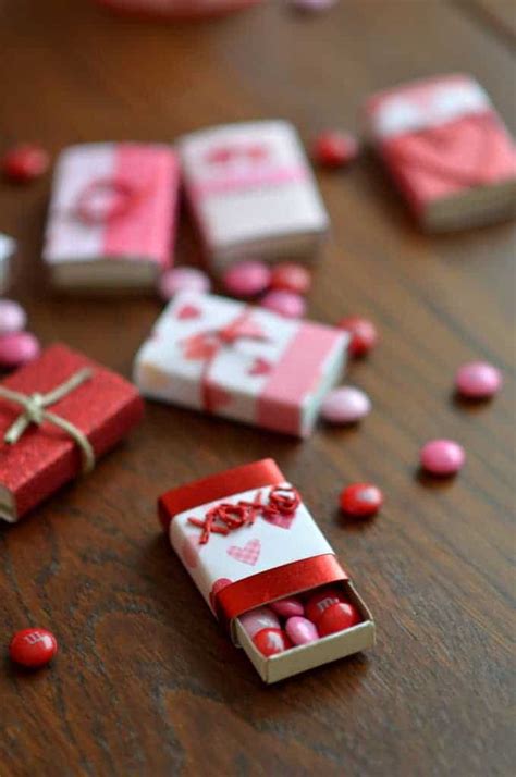 valentine's day gifts