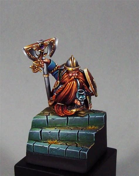 Pin by Well of Eternity on FIGURINES WARHAMMER | 28mm miniatures ...