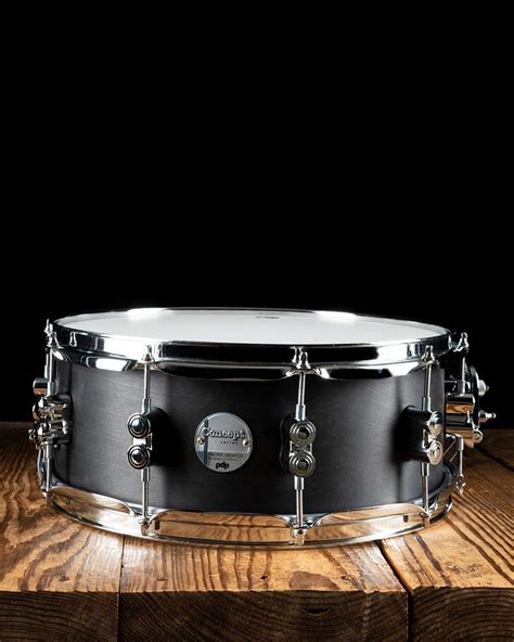 Pdp Concept Maple Snare | lupon.gov.ph