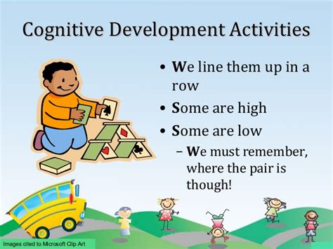 Free Cognitive Development Cliparts, Download Free Cognitive Development Cliparts png images ...