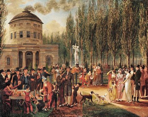 nationalism 1800s (With images) | Fourth of july, Artwork, Sale artwork