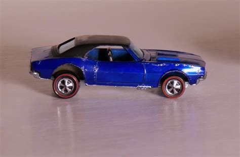 “1968-Hot-Wheels-Custom-Camaro"