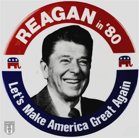 Ronald Reagan Quotes: Quotes by the Iconic American President Ronald Reagan