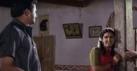 POSTSCRIPTm: 25 MALAYALAM MOVIES FROM THE 1980s you don’t want to miss