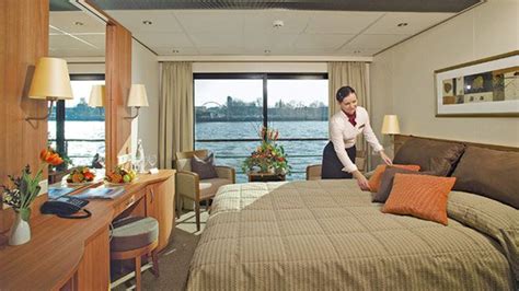 Viking Sun French Balcony | Viking cruises rivers, River cruises, Cruise ship