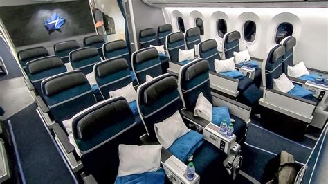 boeing 787 dreamliner interior - conluxart.ro