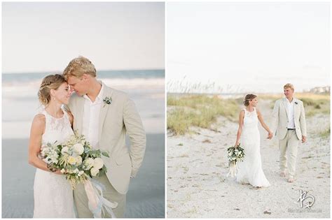 Amelia Island Wedding photographers, Brooke Images, Omni Amelia Island ...