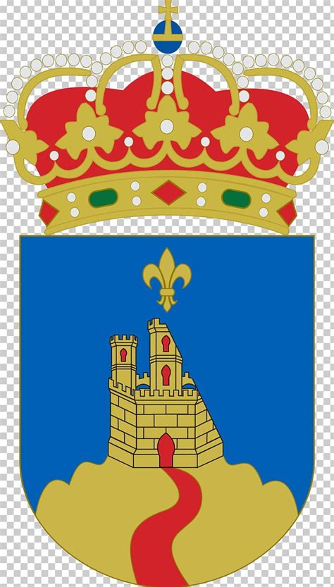 Flag Of Spain Castile And León Tomelloso Kingdom Of Castile PNG, Clipart, Area, Art, Castile ...