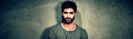 Akshay Oberoi Movies List | Akshay Oberoi Upcoming Movies | Films ...