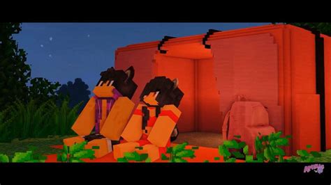 *Aphmau voice* WAAOW!!! | Aphmau Amino