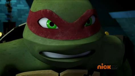 Image - Raph angry.png | TMNTPedia | Fandom powered by Wikia