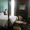 Lafitte Guest House in - New Orleans, LA | Groupon Getaways