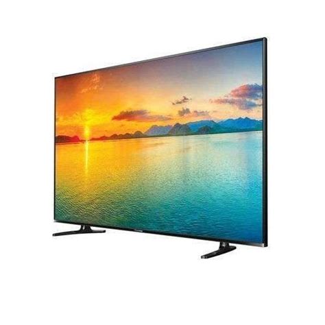 Hisense 40 Inch Smart Full HD LED TV 40B6000PW 2019 Model buy online ...