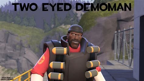 This is very cursed. : tf2