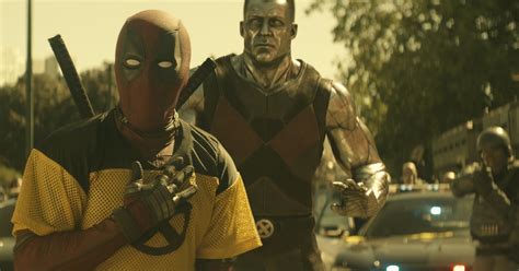 ‘Deadpool 3’ May Be Even More Important Than Fans Think, New Report Hints