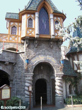 Hidden attractions at Disneyland | Disneyland california, Disney epcot, Adventures by disney