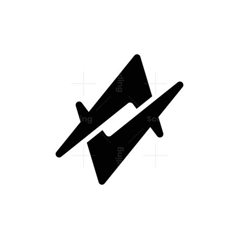 Two Check Marks Logo | Logo design inspiration branding, N logo design, Sports logo design