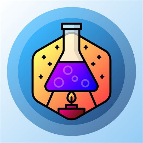 Science Background Free Vector Art - (67404 Free Downloads)