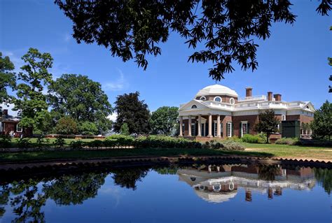 VIP After Hours Monticello Tour - Charlottesville, VA Historic Tour