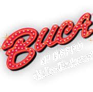 The Best Italian Food in Louisville! by Buca di Beppo Italian ...