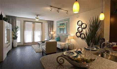 THE RESIDENCES AT PEARLAND TOWN CENTER APARTMENTS - Updated January ...