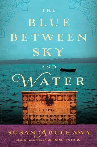 Families In War: Novels by Susan Abulhawa & Jacqueline Sheehan | Writer's Voice