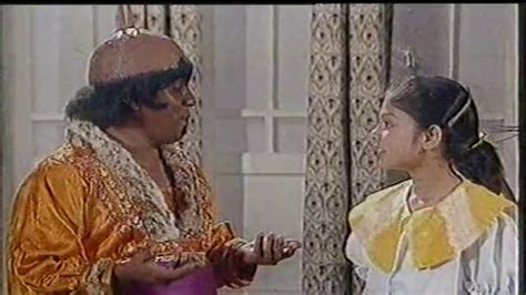 Ainak wala jin All Episodes Collection Episode # 63 and 64 - video Dailymotion