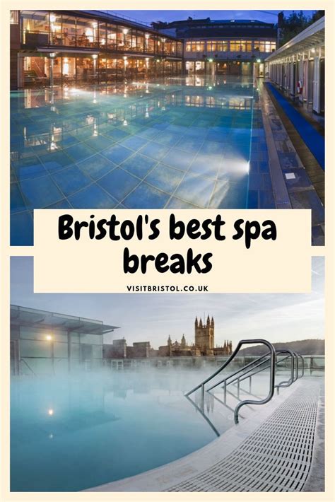 Pin on Things to do in Bristol