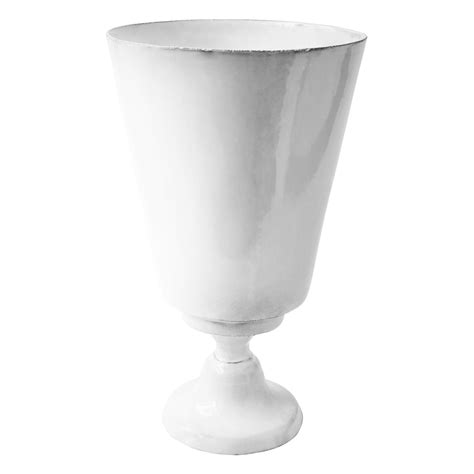 Small Simple Vase